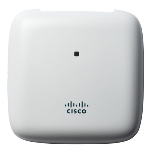 Cisco CBW140AC-E 140AC Access Point