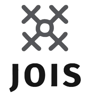 JOIS Teknoloji